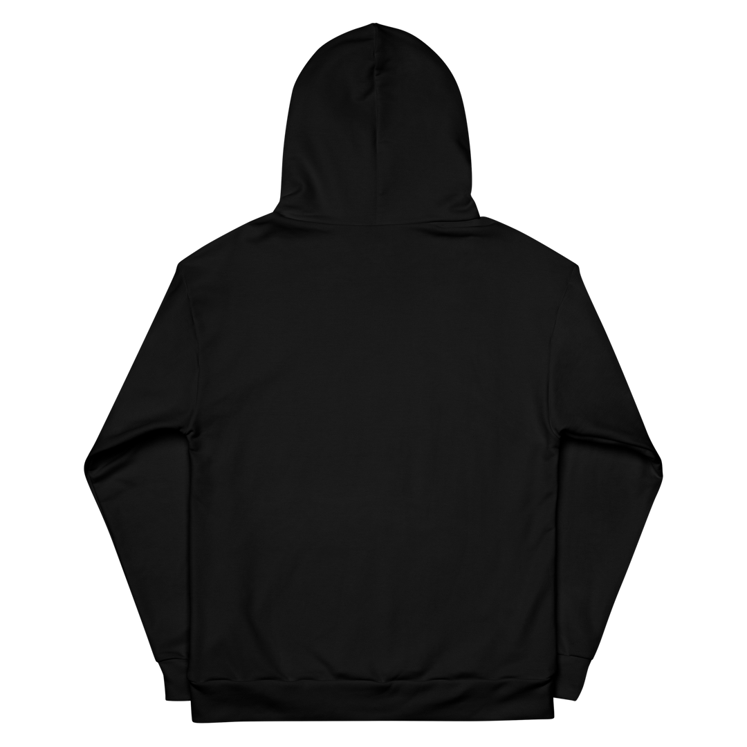 "HW23" Hoodie