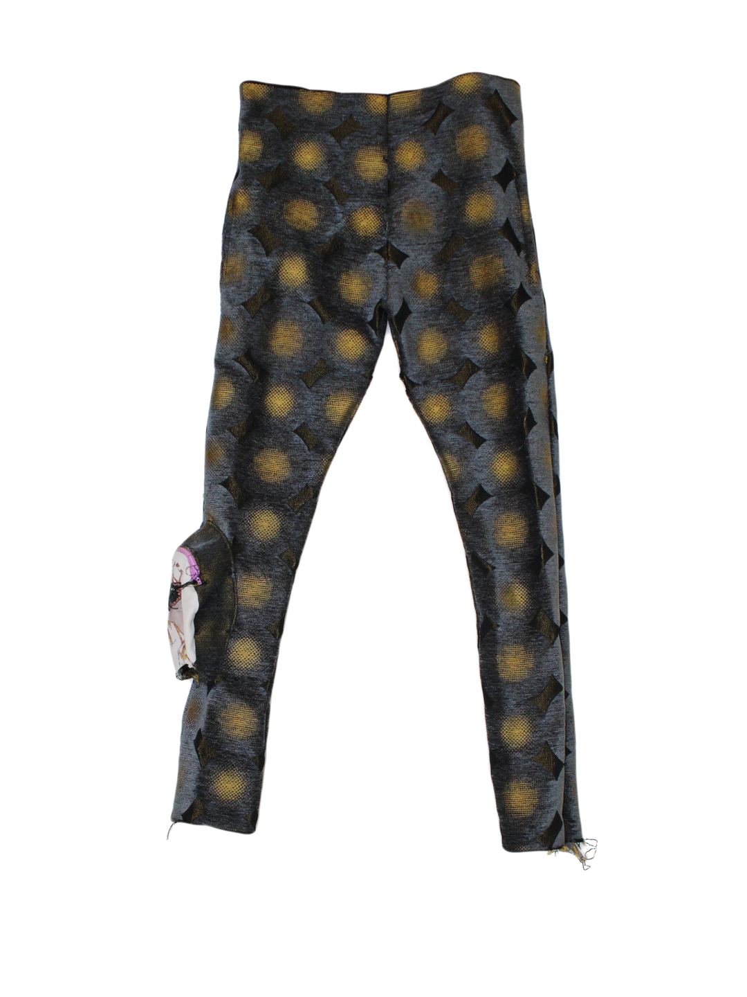 Łicus Pants
